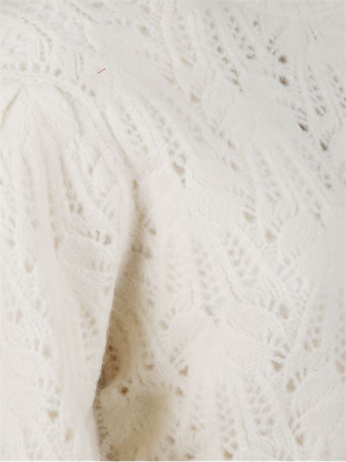 Maglia Celestine MARANT ETOILE | 25APU0727FAC3L08E23EC